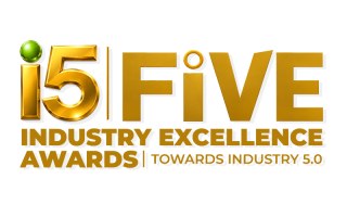 i5 Industry Excellence Awards 2026