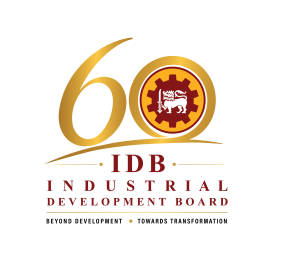 i5 Industry Excellence Awards 2026